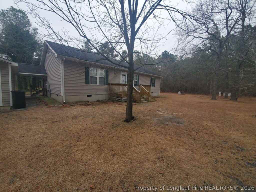 149 Honey Bee Ln - Photo 3 of 35