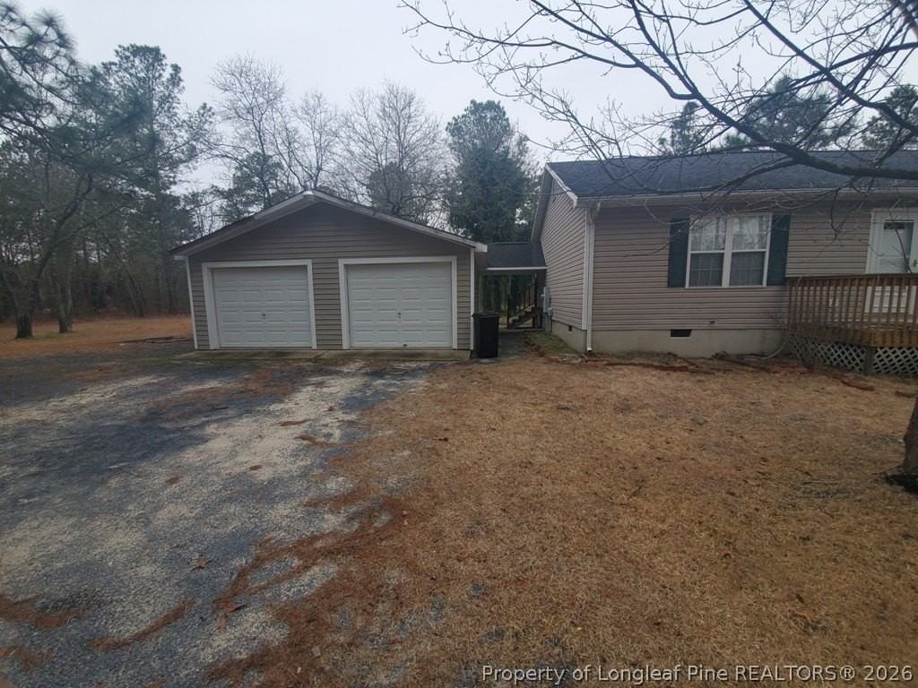 149 Honey Bee Ln - Photo 4 of 35