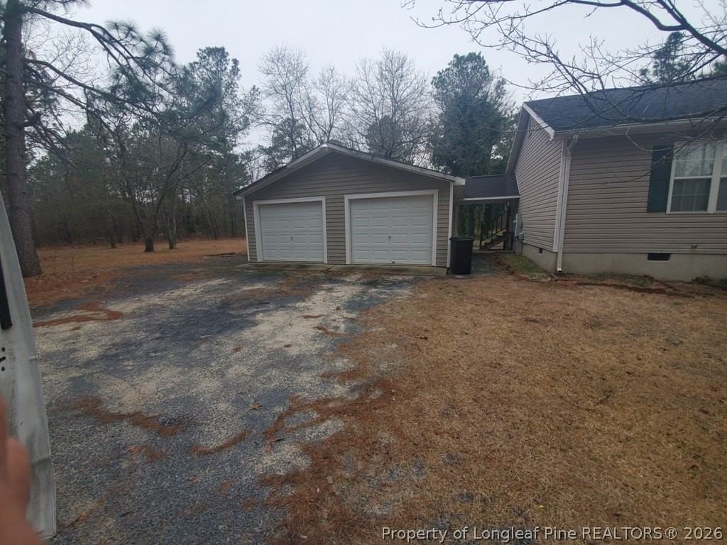149 Honey Bee Ln - Photo 5 of 35