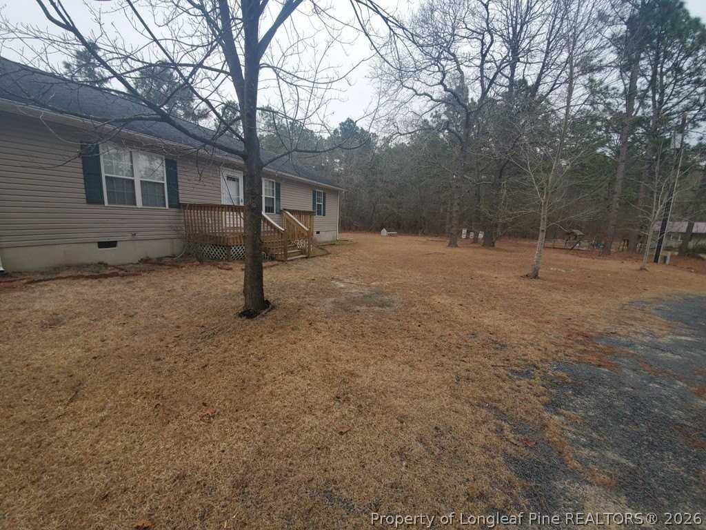 149 Honey Bee Ln - Photo 6 of 35