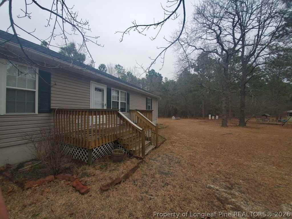 149 Honey Bee Ln - Photo 7 of 35
