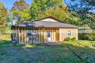 334 Holden Rd #1 - Photo 1 of 1