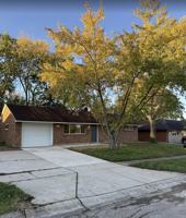 featured image of 5524 Shady Oak St #1