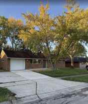 5524 Shady Oak St #1 - Photo 1 of 1