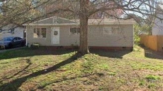 1127 Pontiac Cir - Photo 1 of 1