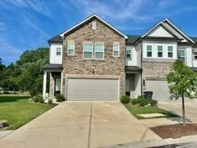 1451 Ben Park Way - Photo 1 of 1