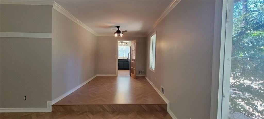 5218 Meadowcreek Dr - Photo 5 of 24