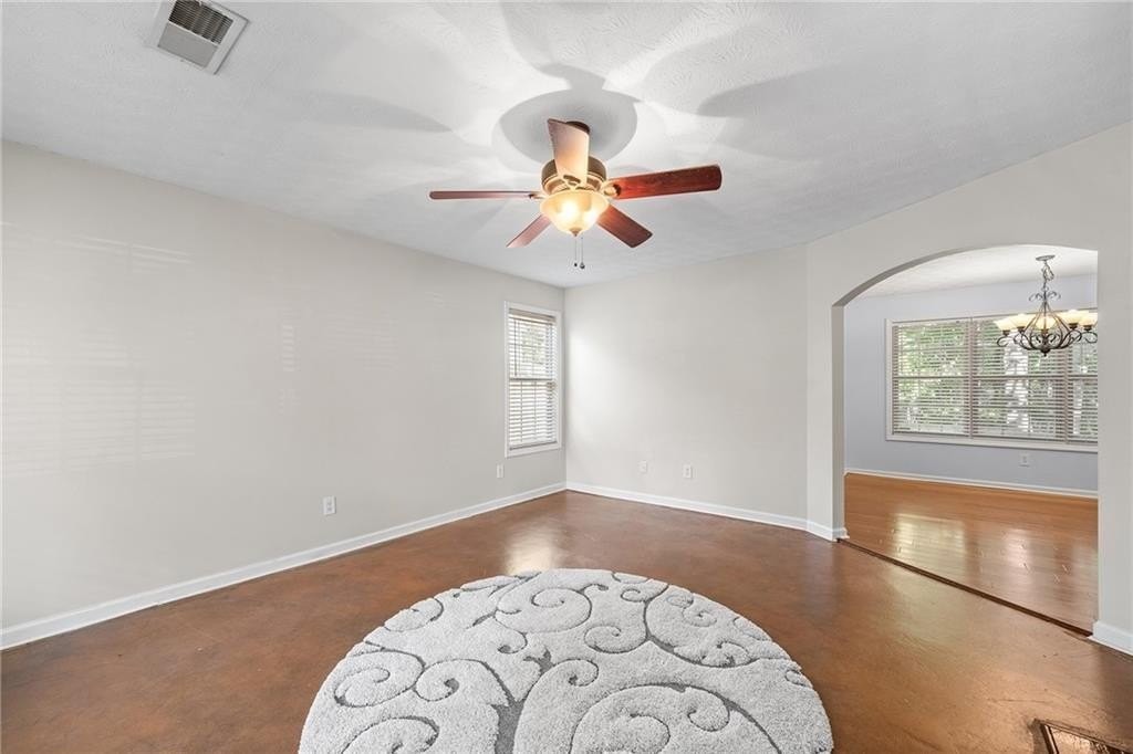 3095 Heatherbrook Trce - Photo 3 of 27