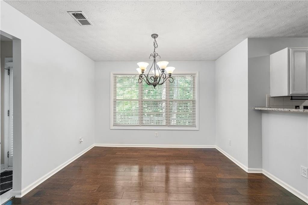 3095 Heatherbrook Trce - Photo 5 of 27