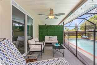 206 Cape Coral Pkwy W - Photo 1 of 1