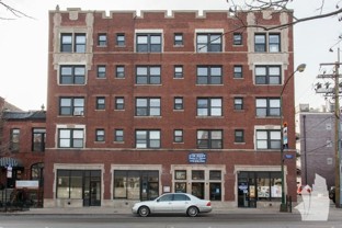 739 W Belmont Ave #117 - Photo 1 of 1