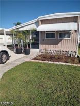 20711 Port Dr - Photo 1 of 1