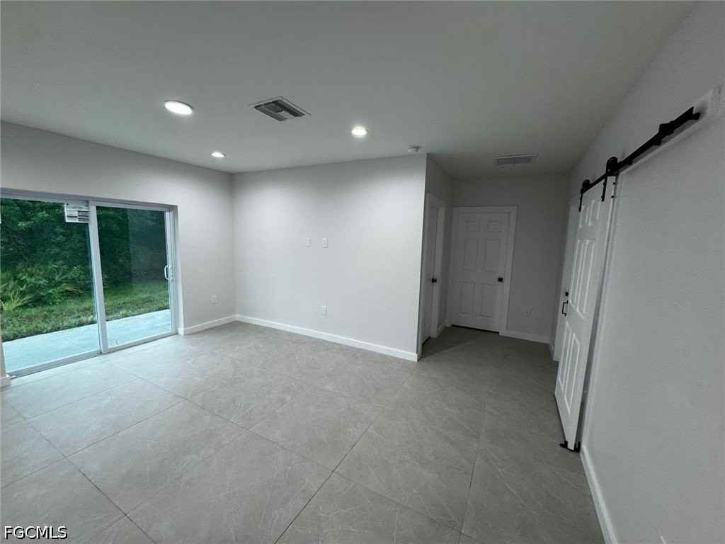 27380 Sandrala Dr - Photo 6 of 10