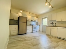 featured image of 2840 Fraser Street