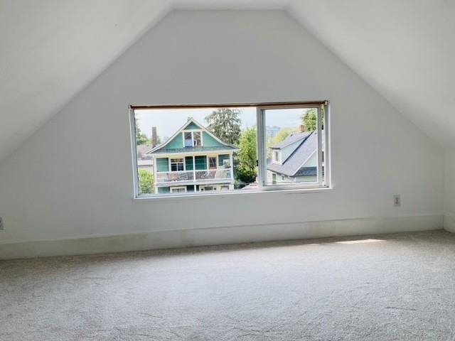 2840 Fraser Street - Photo 3 of 12