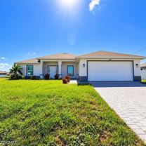 1630 Nw 19th Ter - Photo 1 of 1