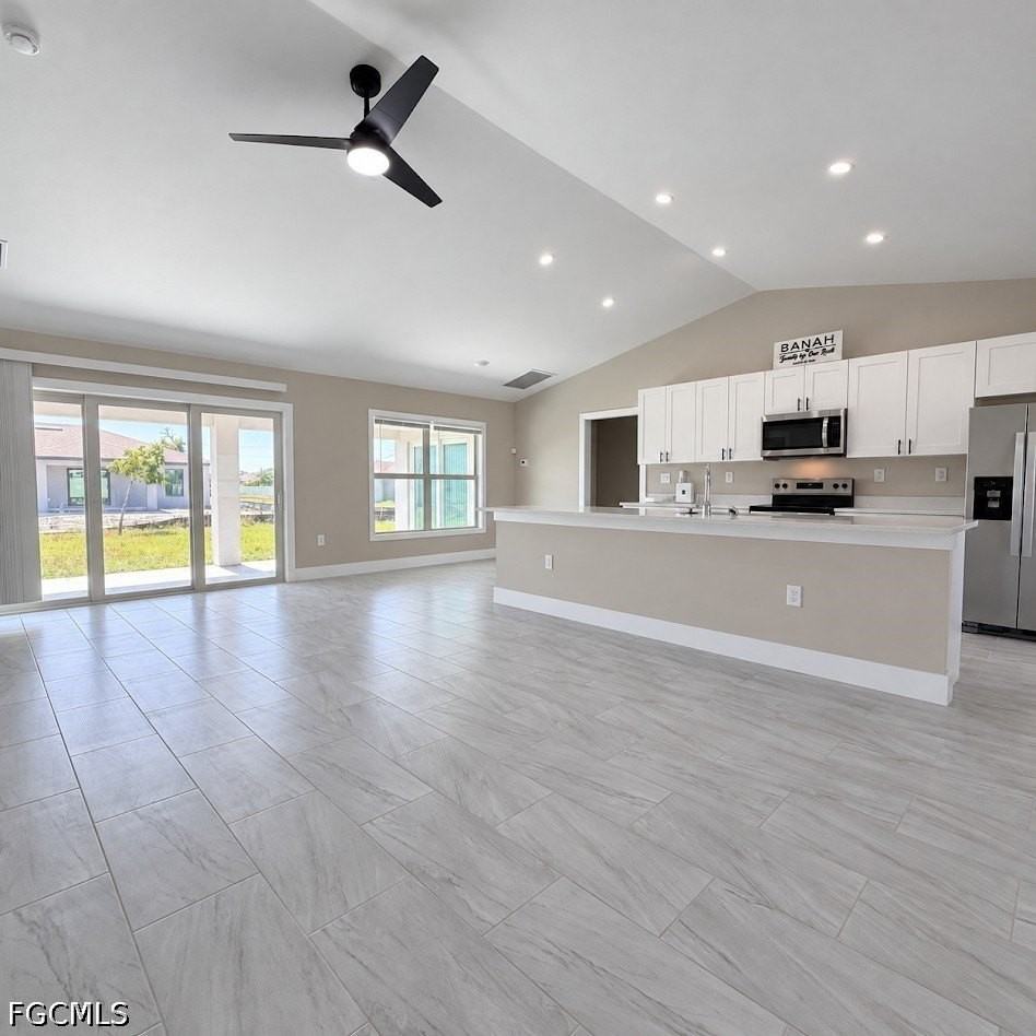 1630 Nw 19th Ter - Photo 2 of 30