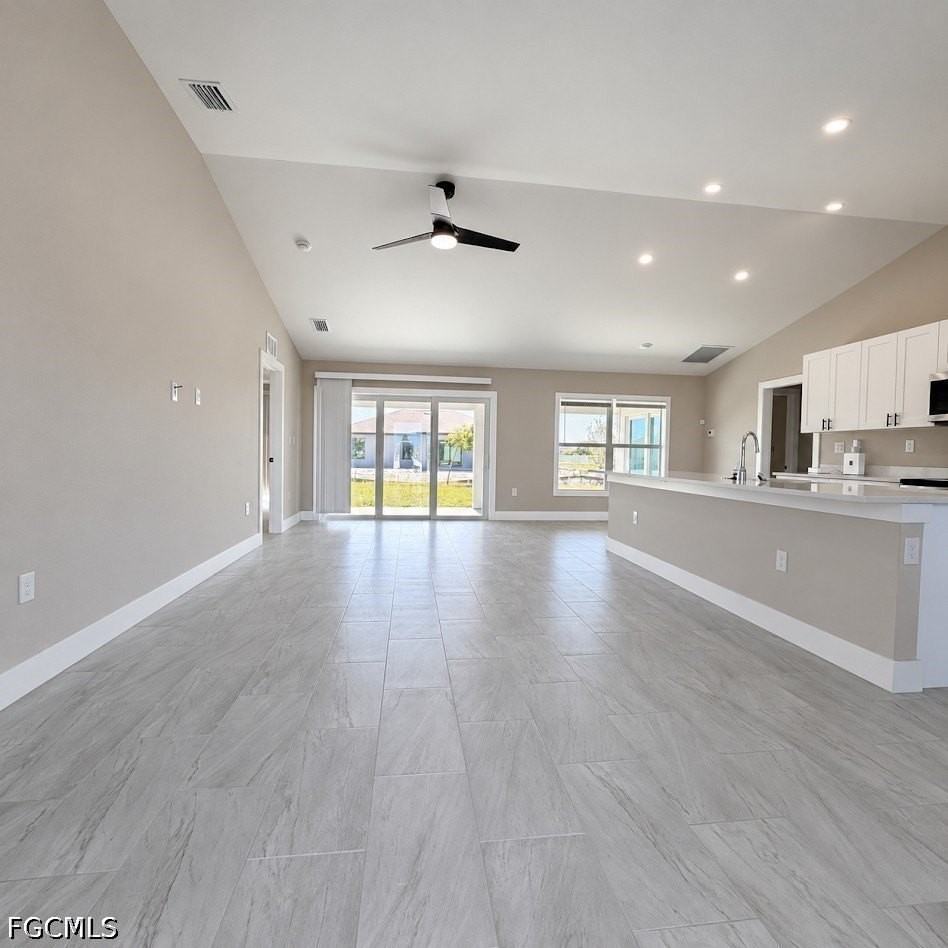 1630 Nw 19th Ter - Photo 3 of 30