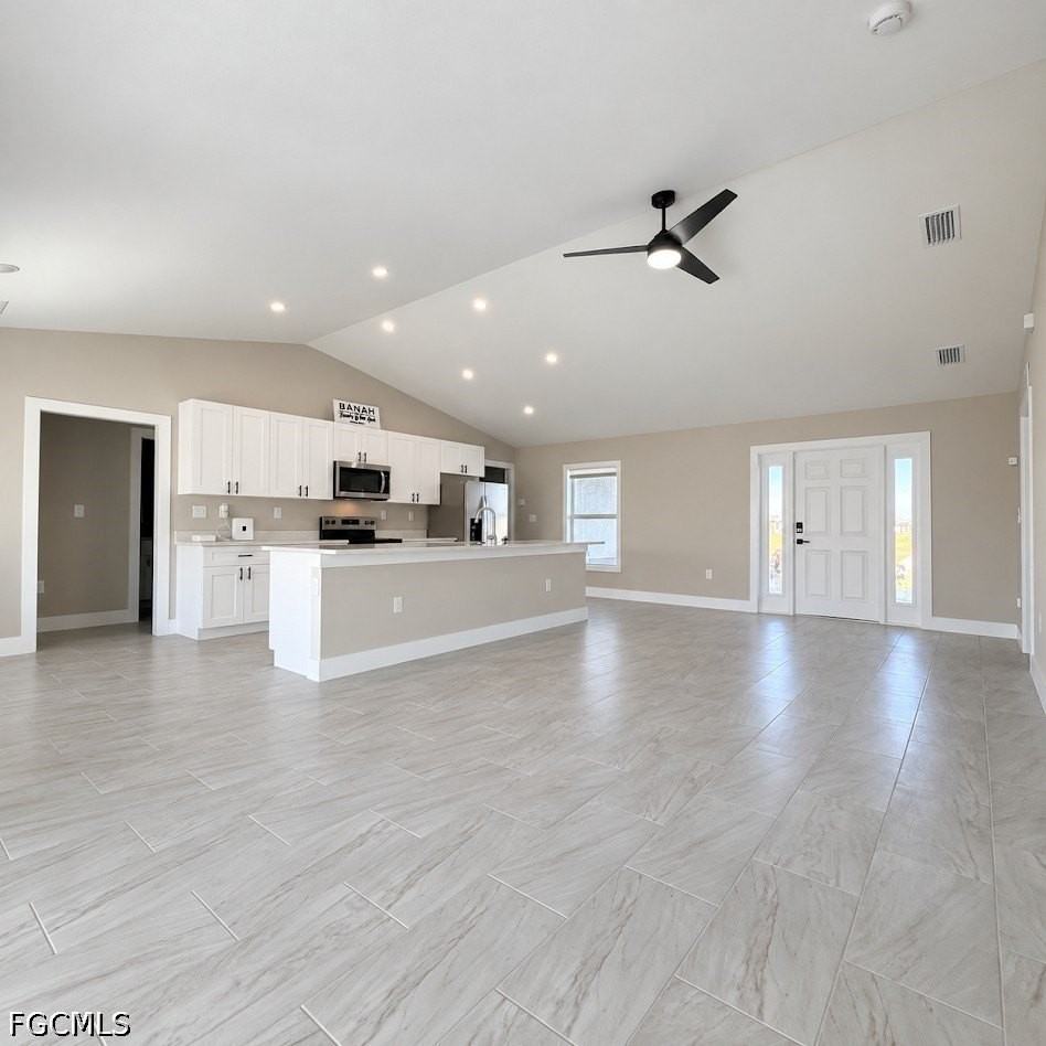 1630 Nw 19th Ter - Photo 4 of 30