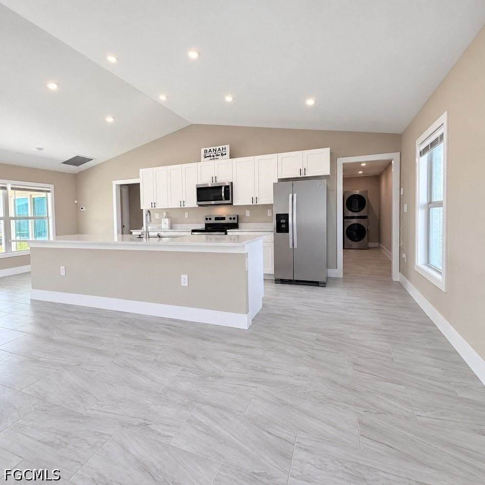 1630 Nw 19th Ter - Photo 5 of 30