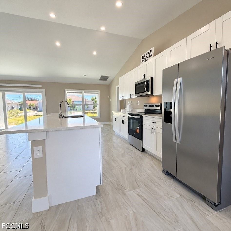1630 Nw 19th Ter - Photo 6 of 30