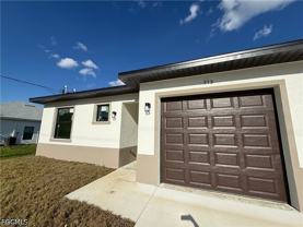 313 Homer Ave S - Photo 1 of 1