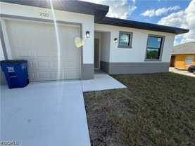 2120 Leda Ave S - Photo 1 of 1