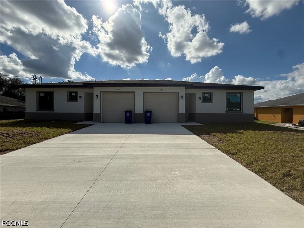 2120 Leda Ave S - Photo 2 of 15