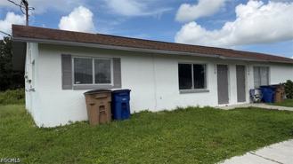 138 Gordon Ave S - Photo 1 of 1
