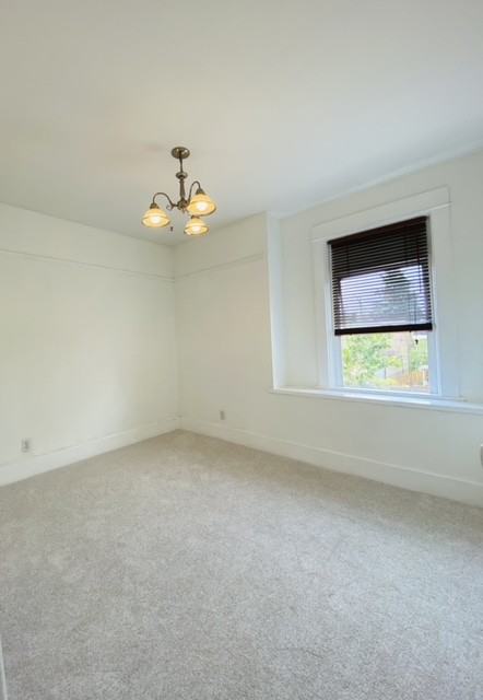 2840 Fraser Street - Photo 5 of 12
