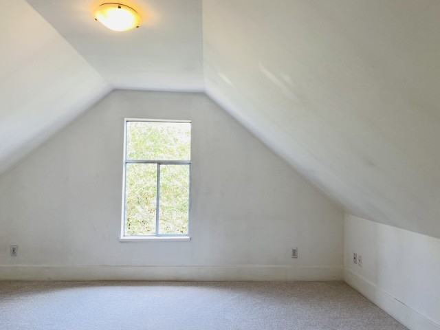 2840 Fraser Street - Photo 4 of 12