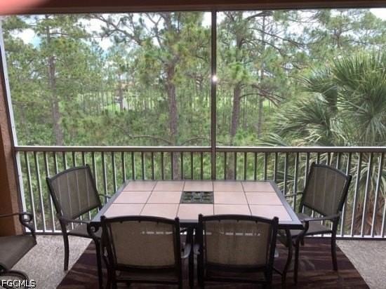 10780 Palazzo Way #303 - Photo 3 of 18