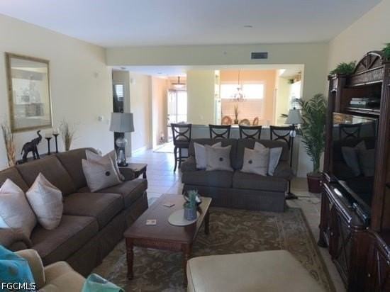 10780 Palazzo Way #303 - Photo 4 of 18