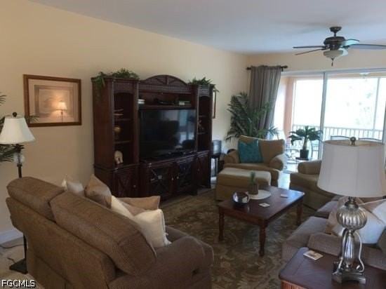 10780 Palazzo Way #303 - Photo 5 of 18