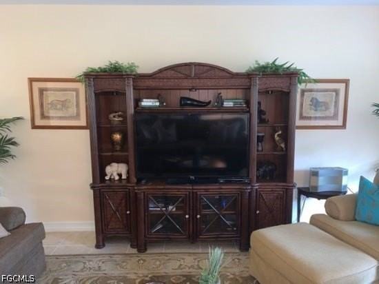 10780 Palazzo Way #303 - Photo 6 of 18
