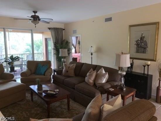 10780 Palazzo Way #303 - Photo 7 of 18