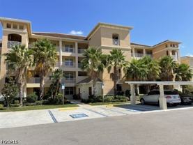 10700 Palazzo Way #305 - Photo 1 of 1