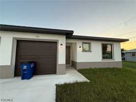 128 Jenna Ave S - Photo 1 of 1