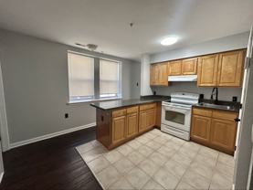 2910 Reisterstown Rd #061B - Photo 1 of 1