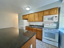 2908 Reisterstown Rd #083I - Photo 1 of 1
