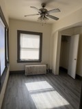 1404 Jackson St #2 - Photo 1 of 1