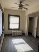 featured image of 1404 Jackson St #2