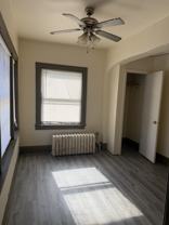 1404 Jackson St #2 - Photo 1 of 1