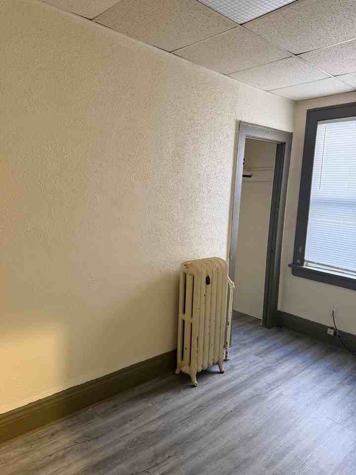1404 Jackson St #2 - Photo 7 of 8