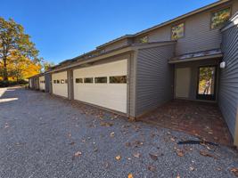 featured image of 257 Weirs Boulevard - 22Unit 22 #22