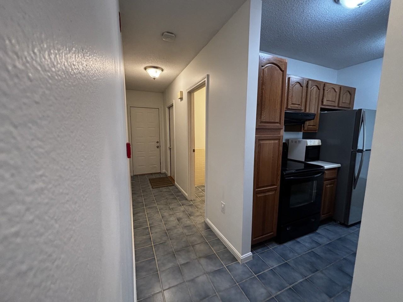 257 Weirs Boulevard - 22Unit 22 #22 - Photo 4 of 38