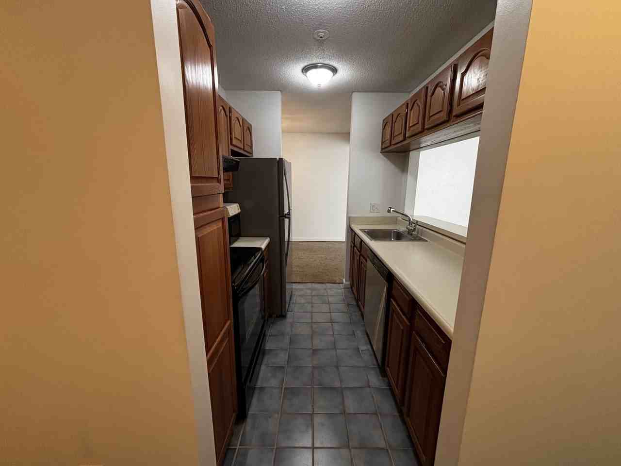 257 Weirs Boulevard - 22Unit 22 #22 - Photo 6 of 38