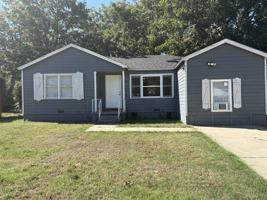featured image of 4324 N Garrison Pl #1
