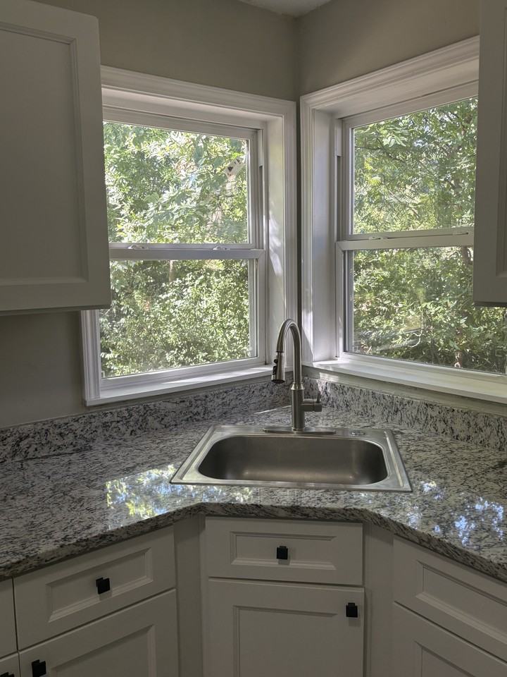 4324 N Garrison Pl #1 - Photo 2 of 16