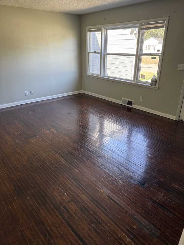 4324 N Garrison Pl #1 - Photo 6 of 16